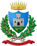 Chiavari-Stemma.svg